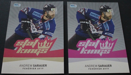 Parallelkarte Stat Kings (rechts, lila).